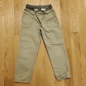 ❄❄END OF WINTER SALE❄❄Boys pants